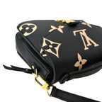 LO-LV bags 8313