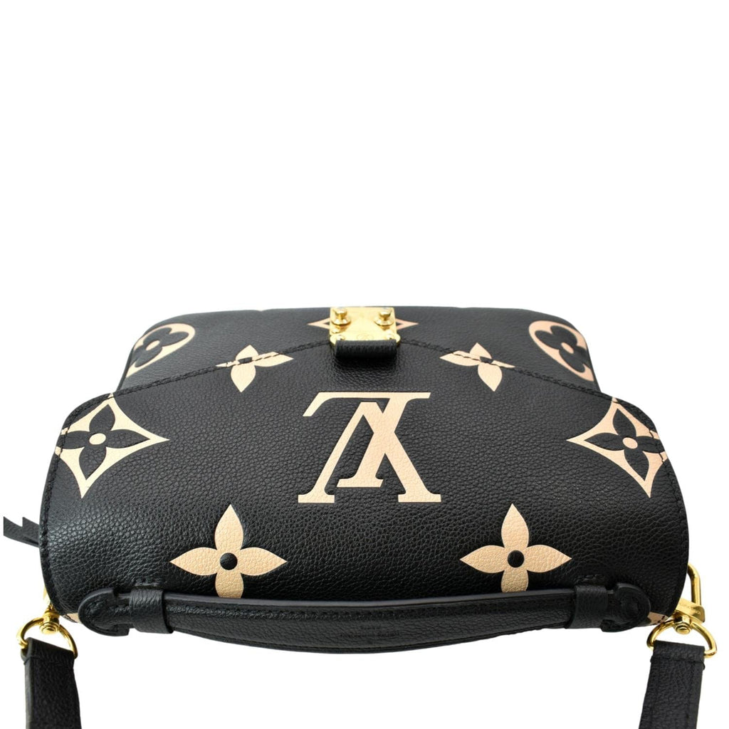 LO-LV bags 8313