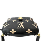 LO-LV bags 8313