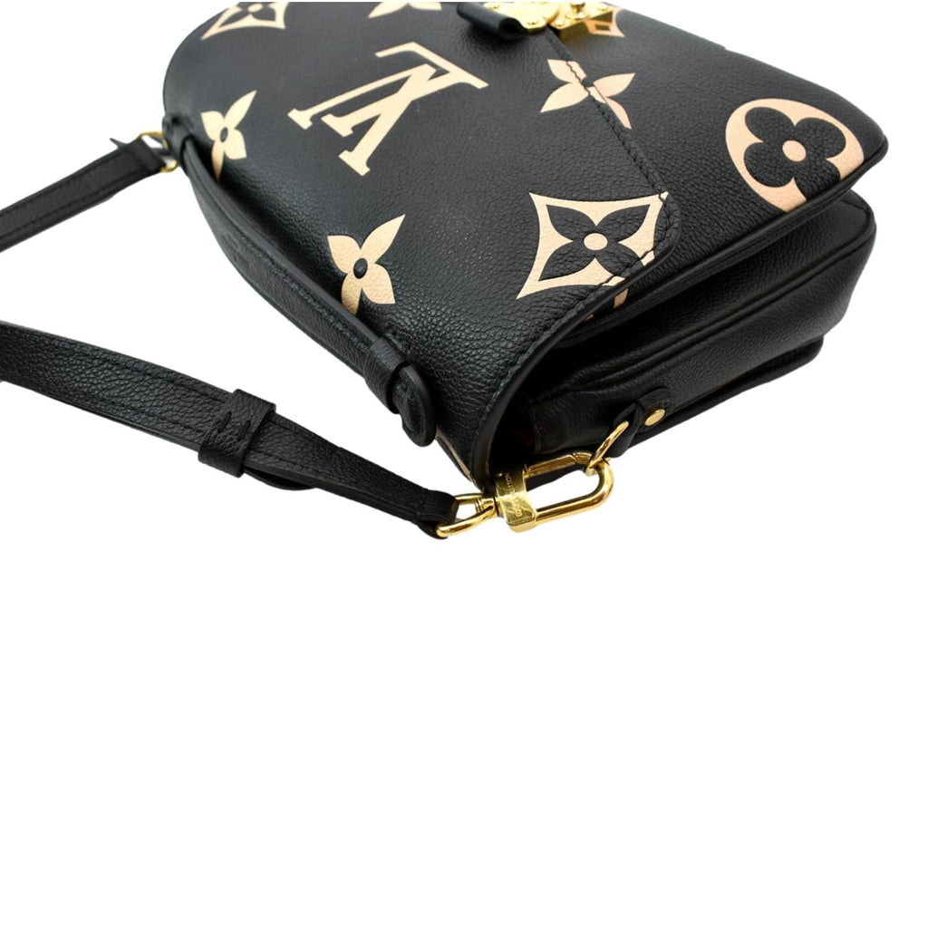 LO-LV bags 8313