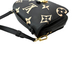 LO-LV bags 8313