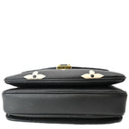 LO-LV bags 8313