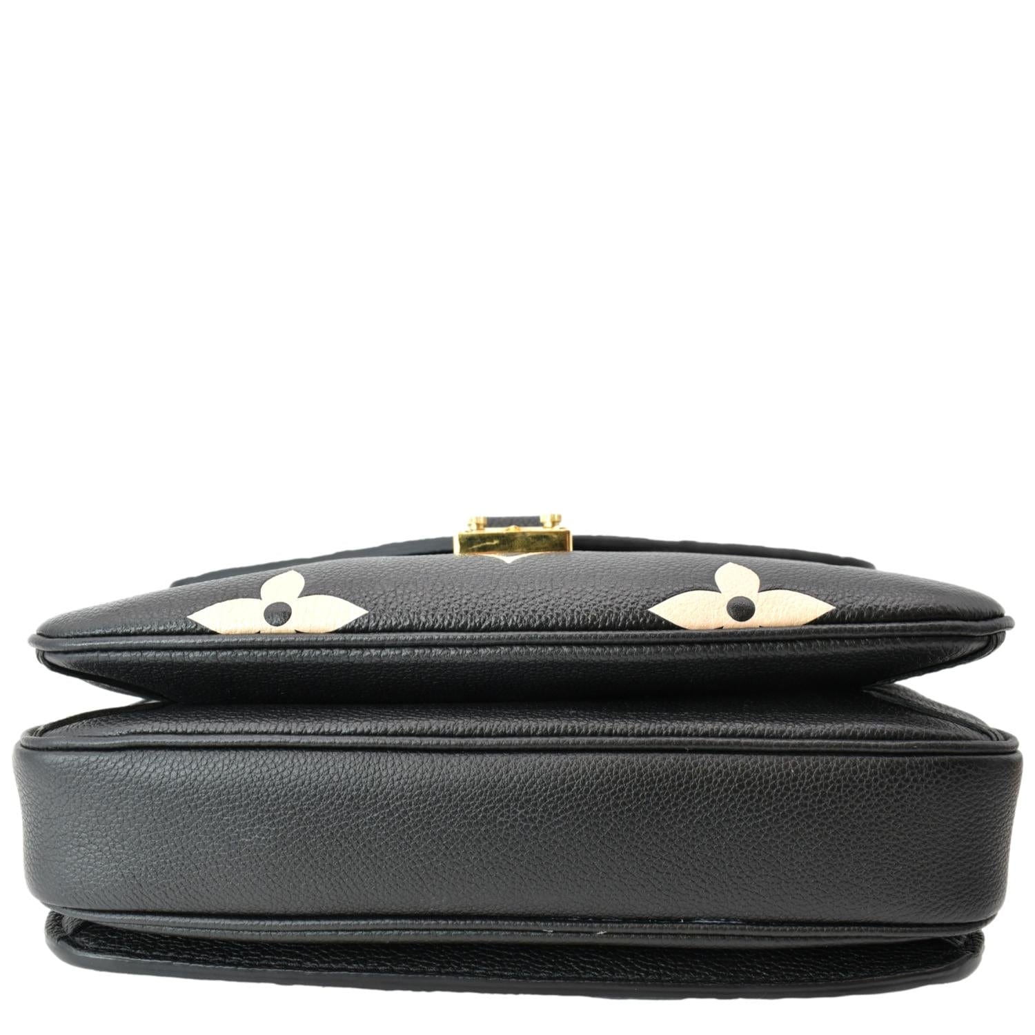 LO-LV bags 8313