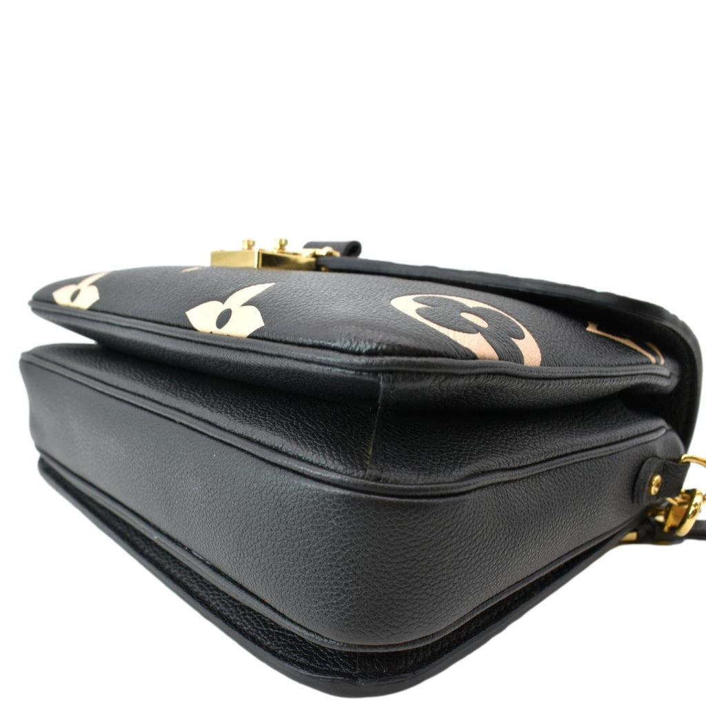 LO-LV bags 8313