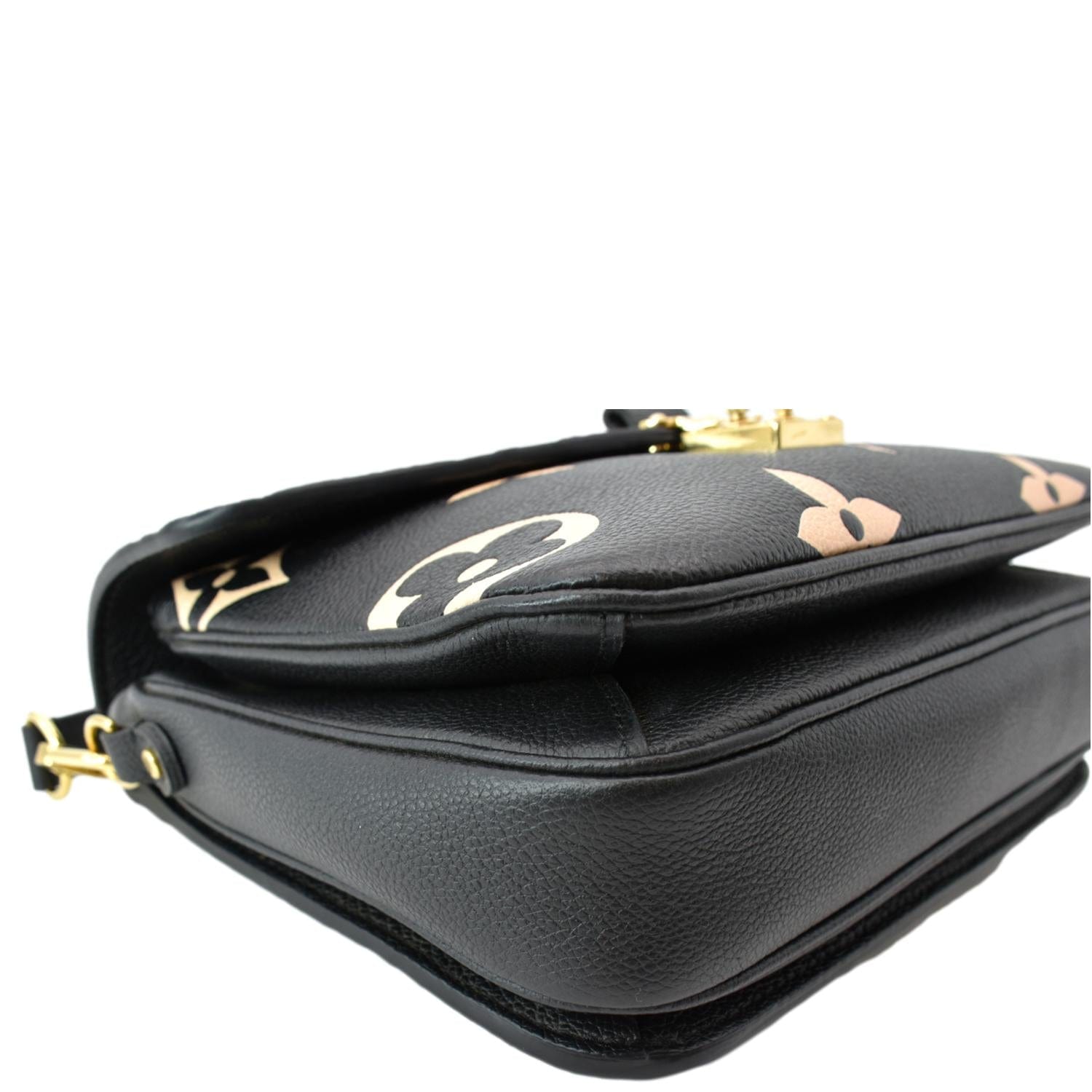 LO-LV bags 8313