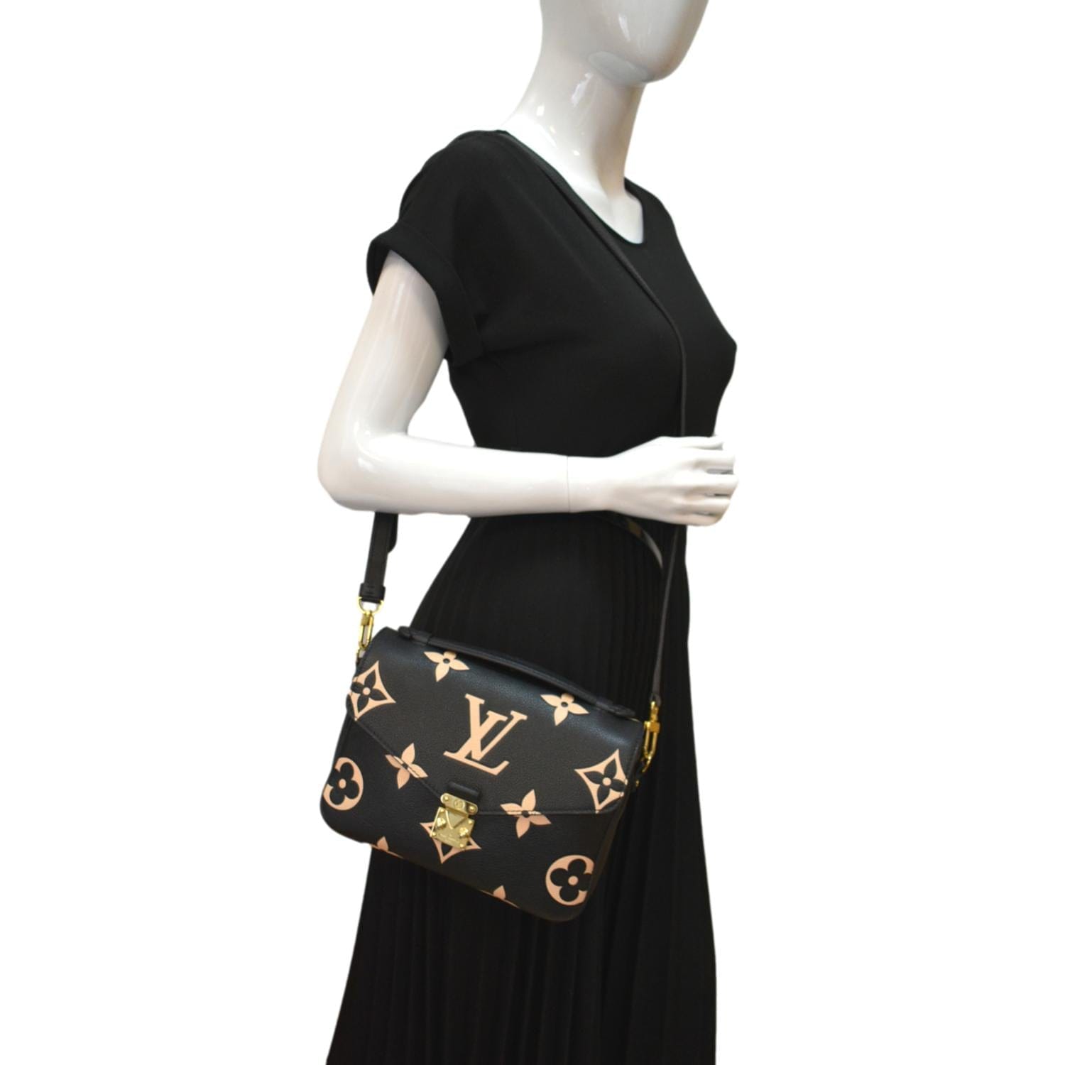 LO-LV bags 8313