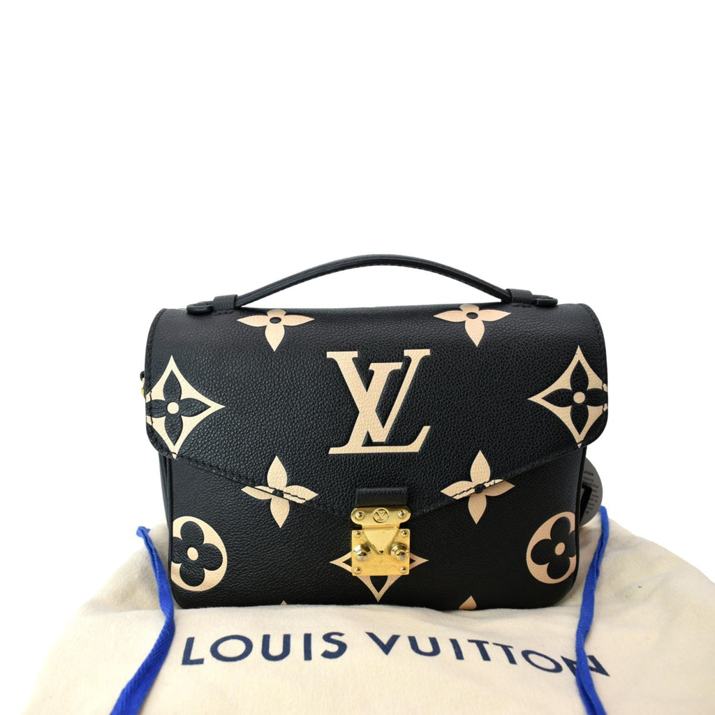LO-LV bags 8313