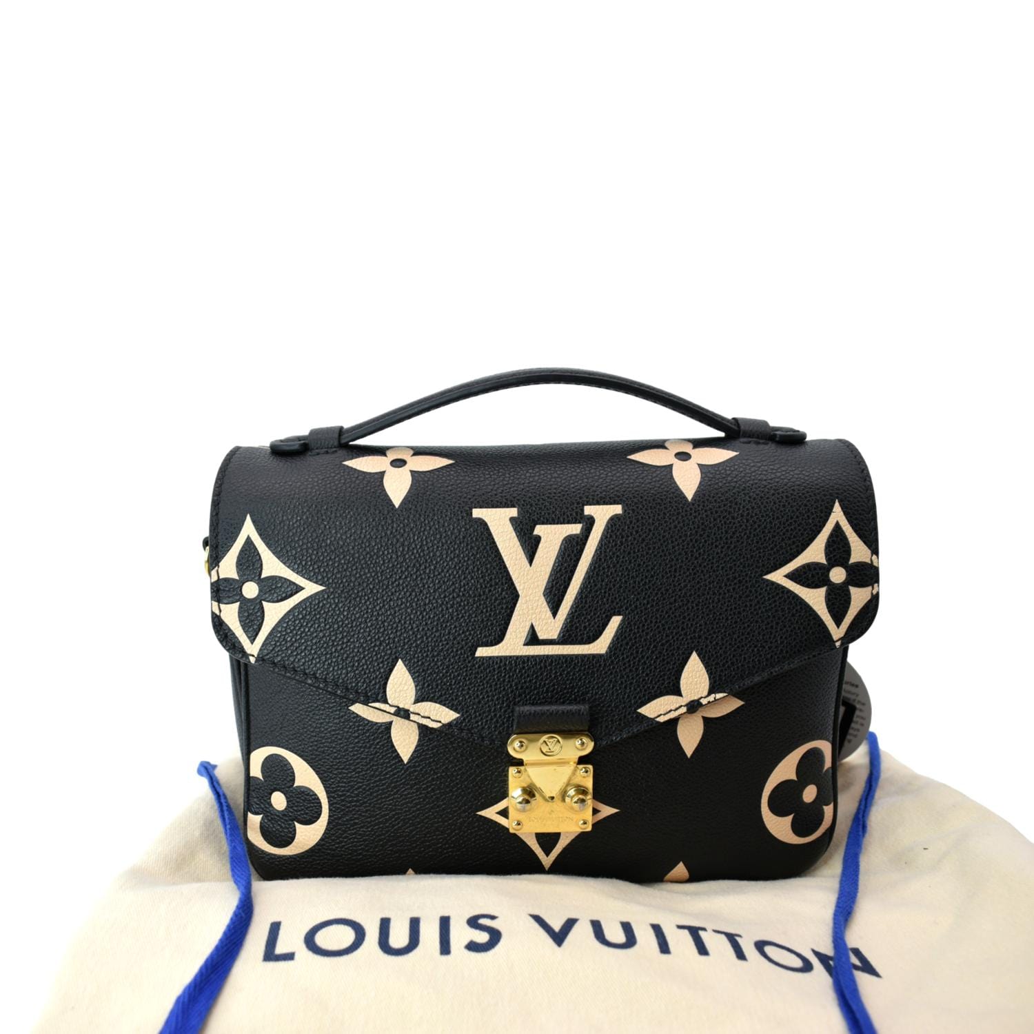 LO-LV bags 8313
