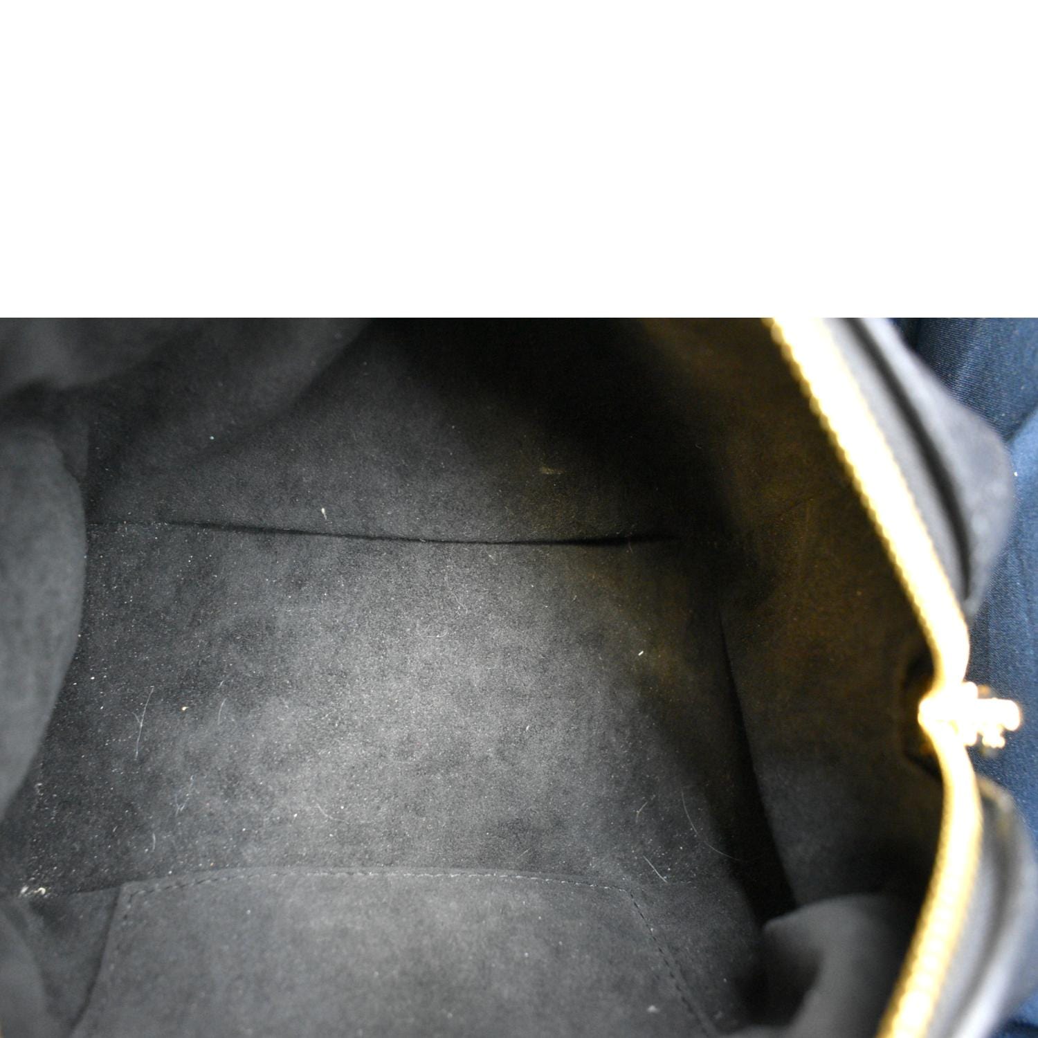 LO-LV bags 13344