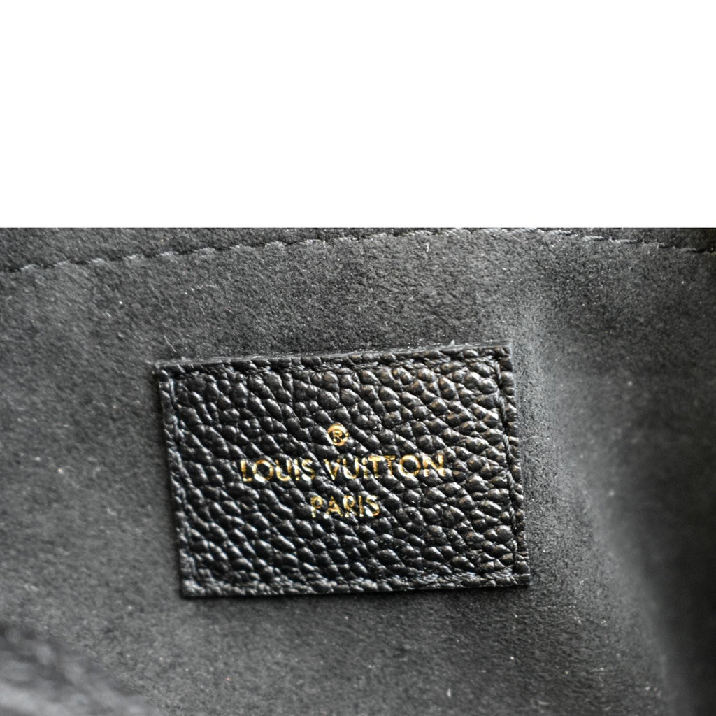 LO-LV bags 13344
