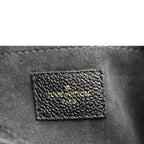 LO-LV bags 13344