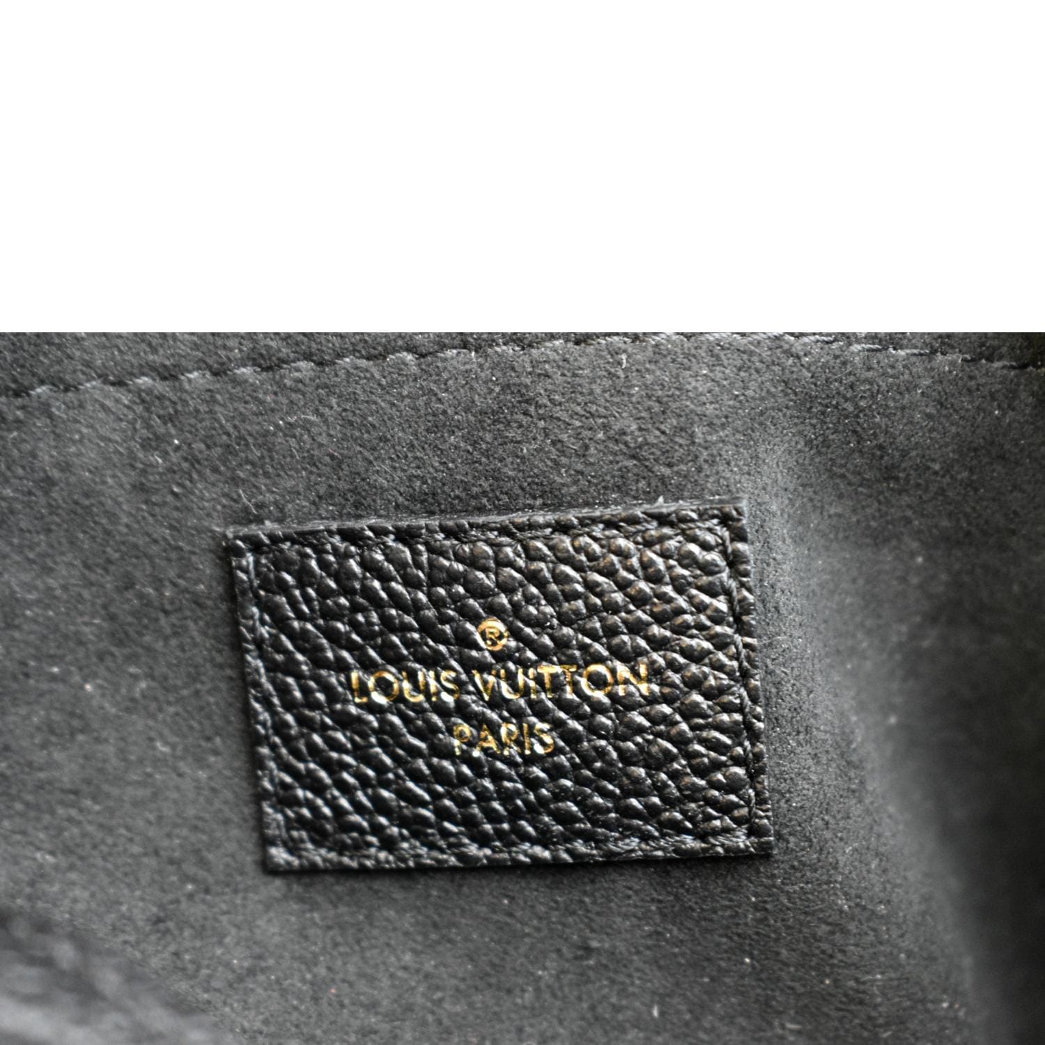 LO-LV bags 13344