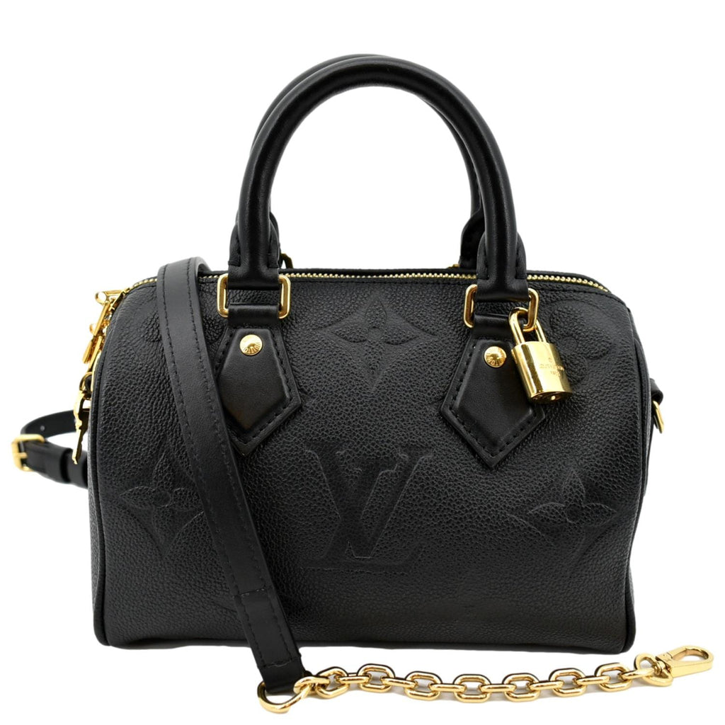 LO-LV bags 13344
