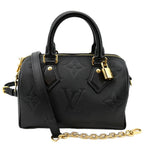 LO-LV bags 13344