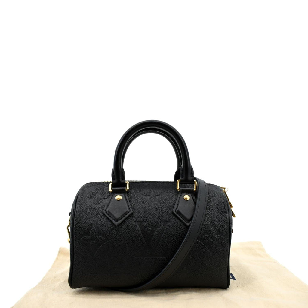 LO-LV bags 13344