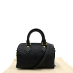 LO-LV bags 13344