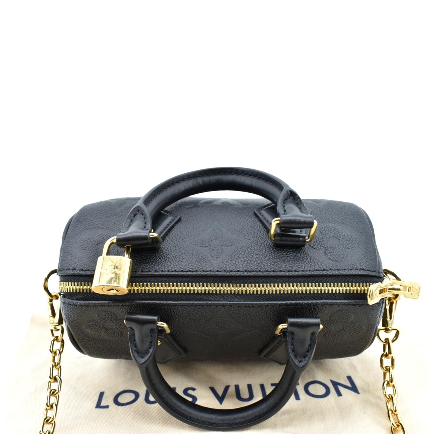 LO-LV bags 13344