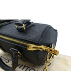 LO-LV bags 13344