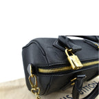 LO-LV bags 13344