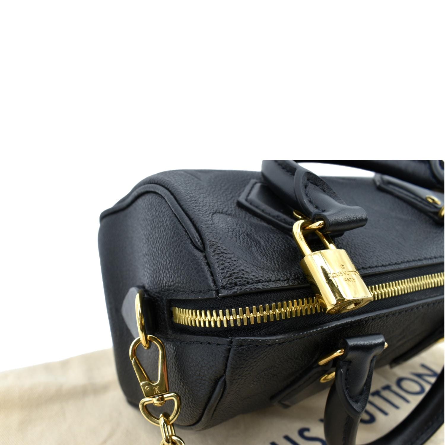LO-LV bags 13344