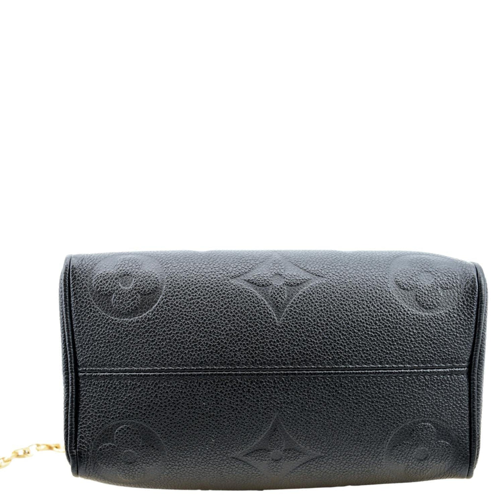 LO-LV bags 13344