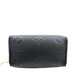 LO-LV bags 13344
