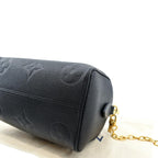 LO-LV bags 13344