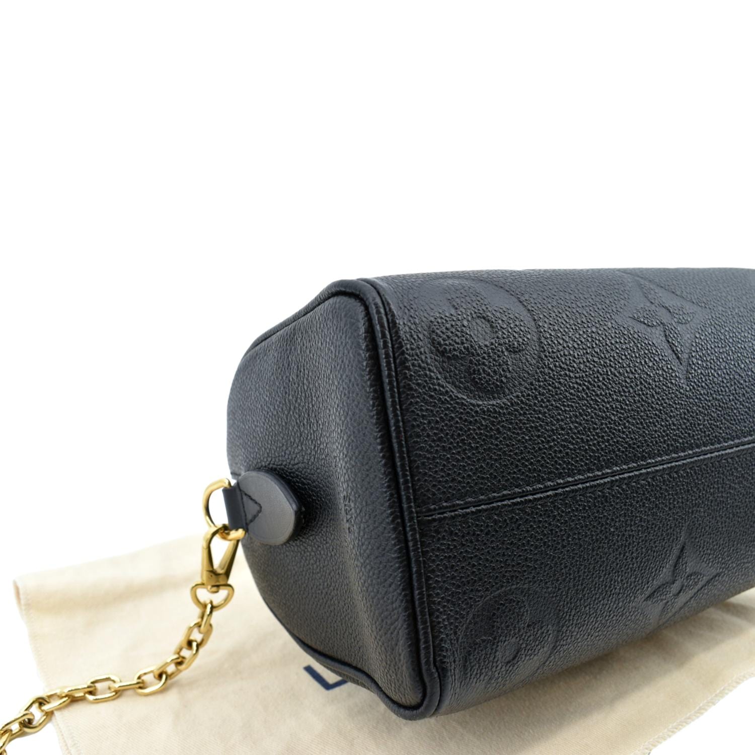 LO-LV bags 13344