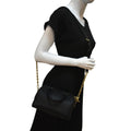 LO-LV bags 13344