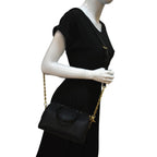 LO-LV bags 13344