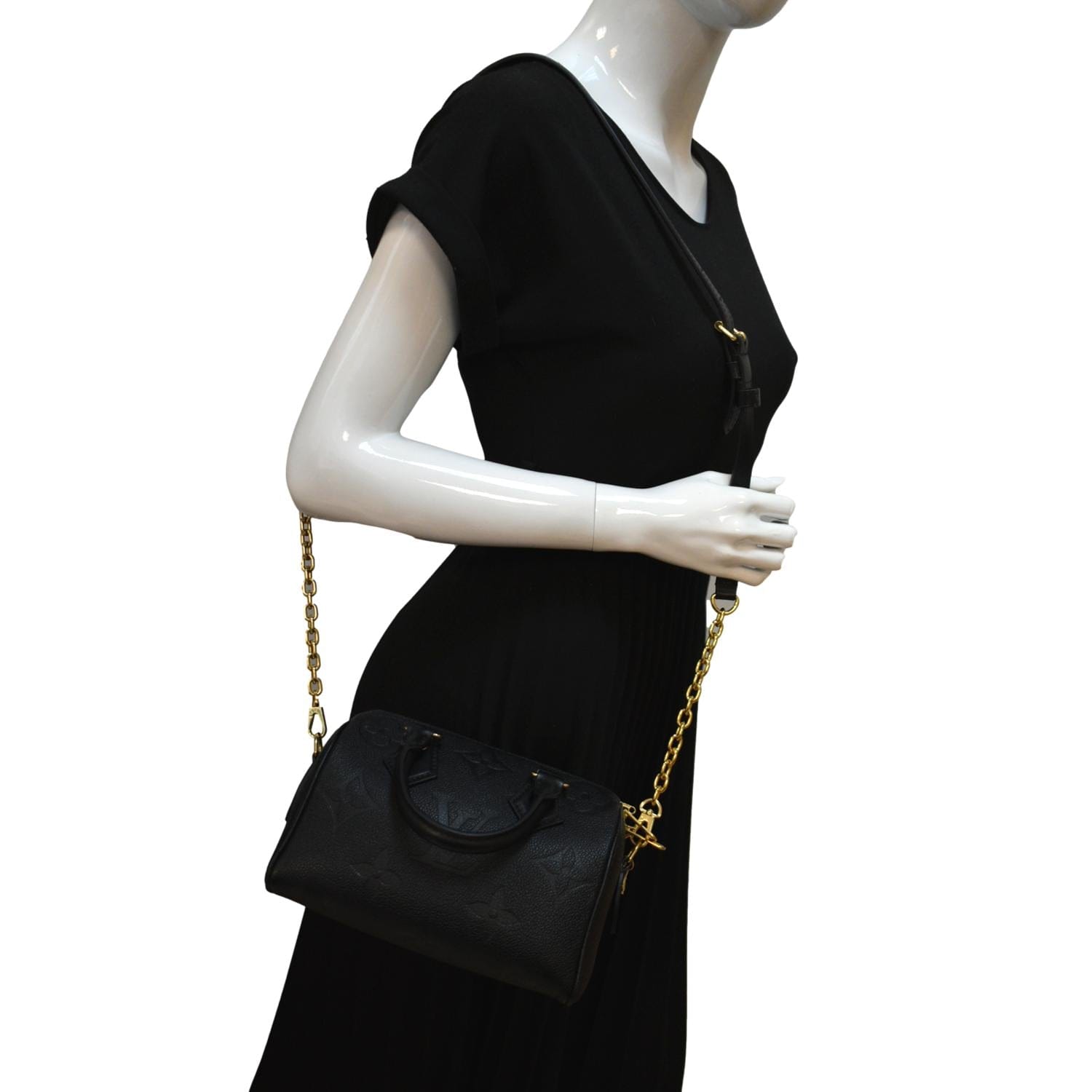 LO-LV bags 13344