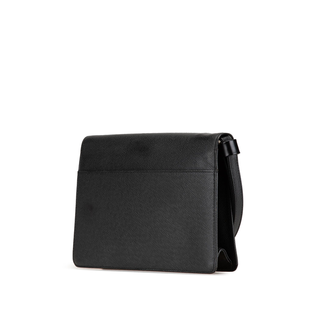 LO-LV bags 4195