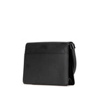 LO-LV bags 4195