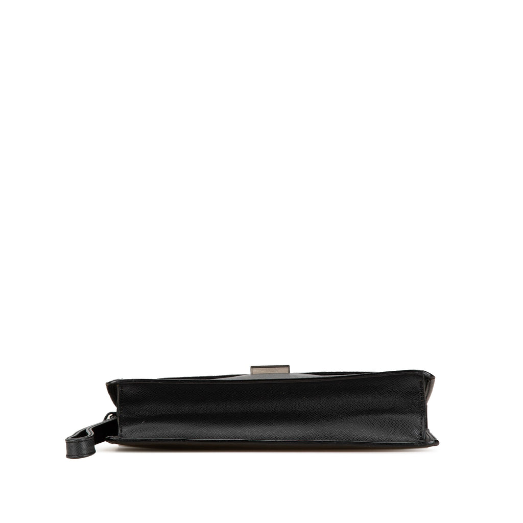 LO-LV bags 4195