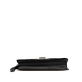 LO-LV bags 4195