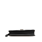 LO-LV bags 4195