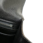 LO-LV bags 4195