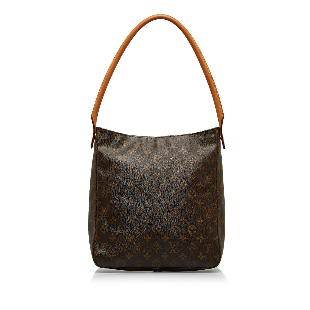 LO-LV bags 3700