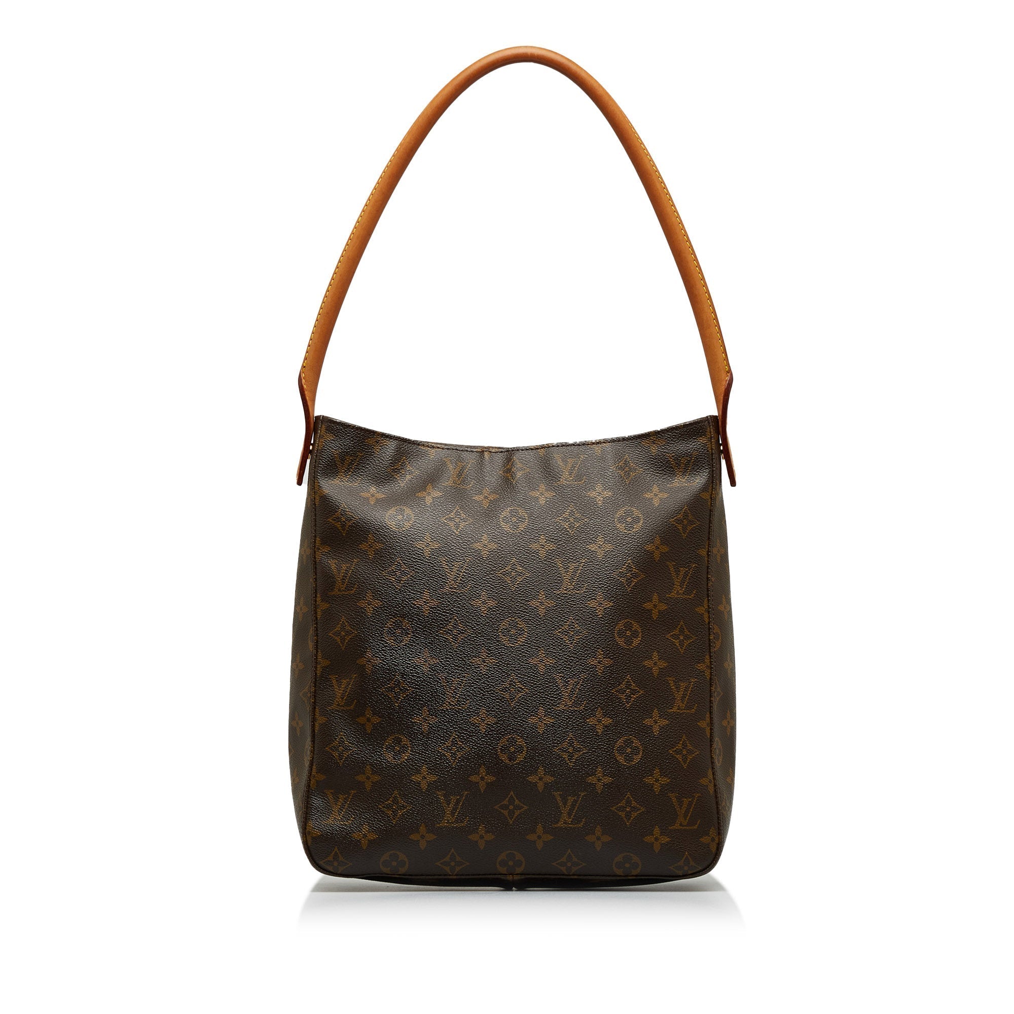 LO-LV bags 3700