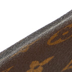 LO-LV bags 3700