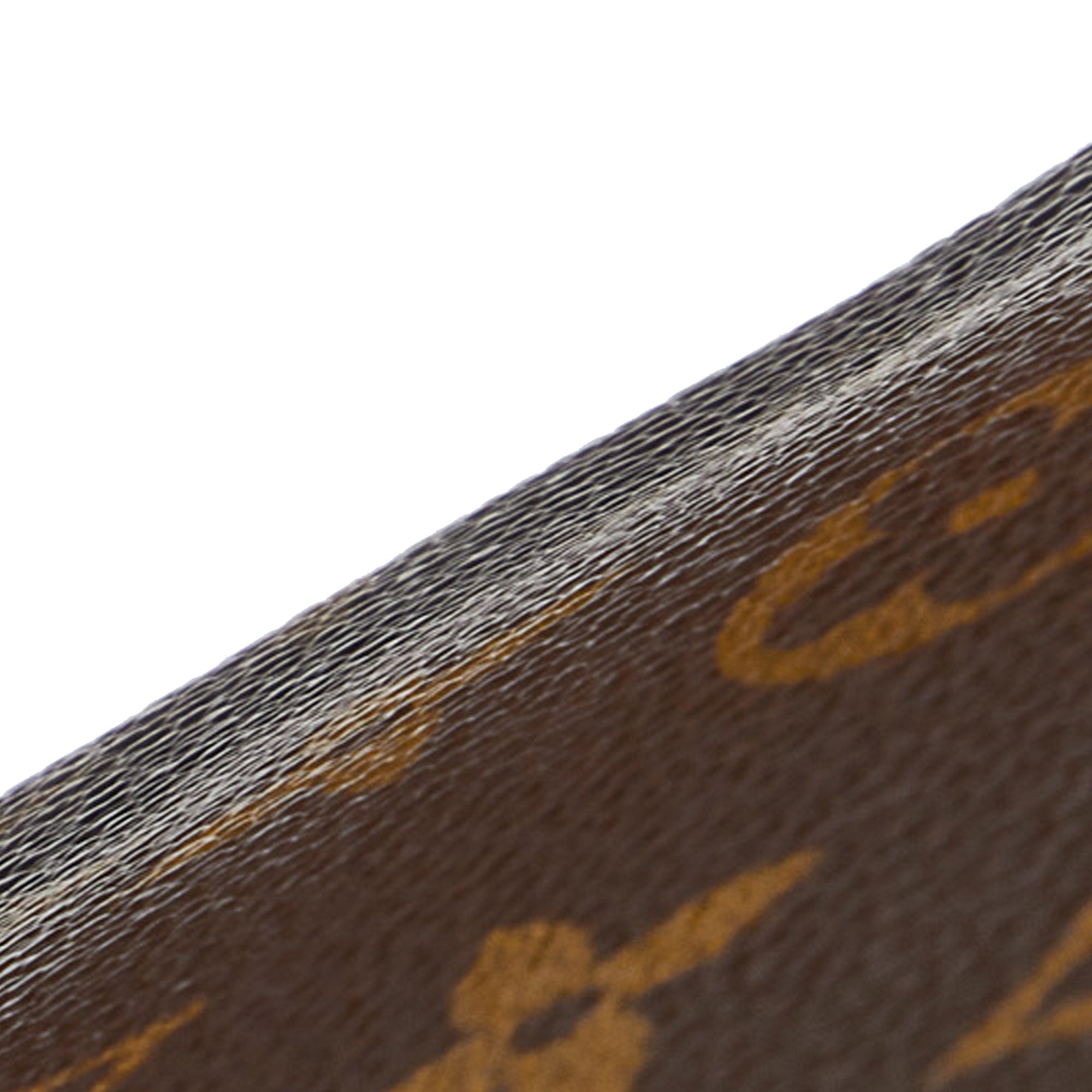 LO-LV bags 3700