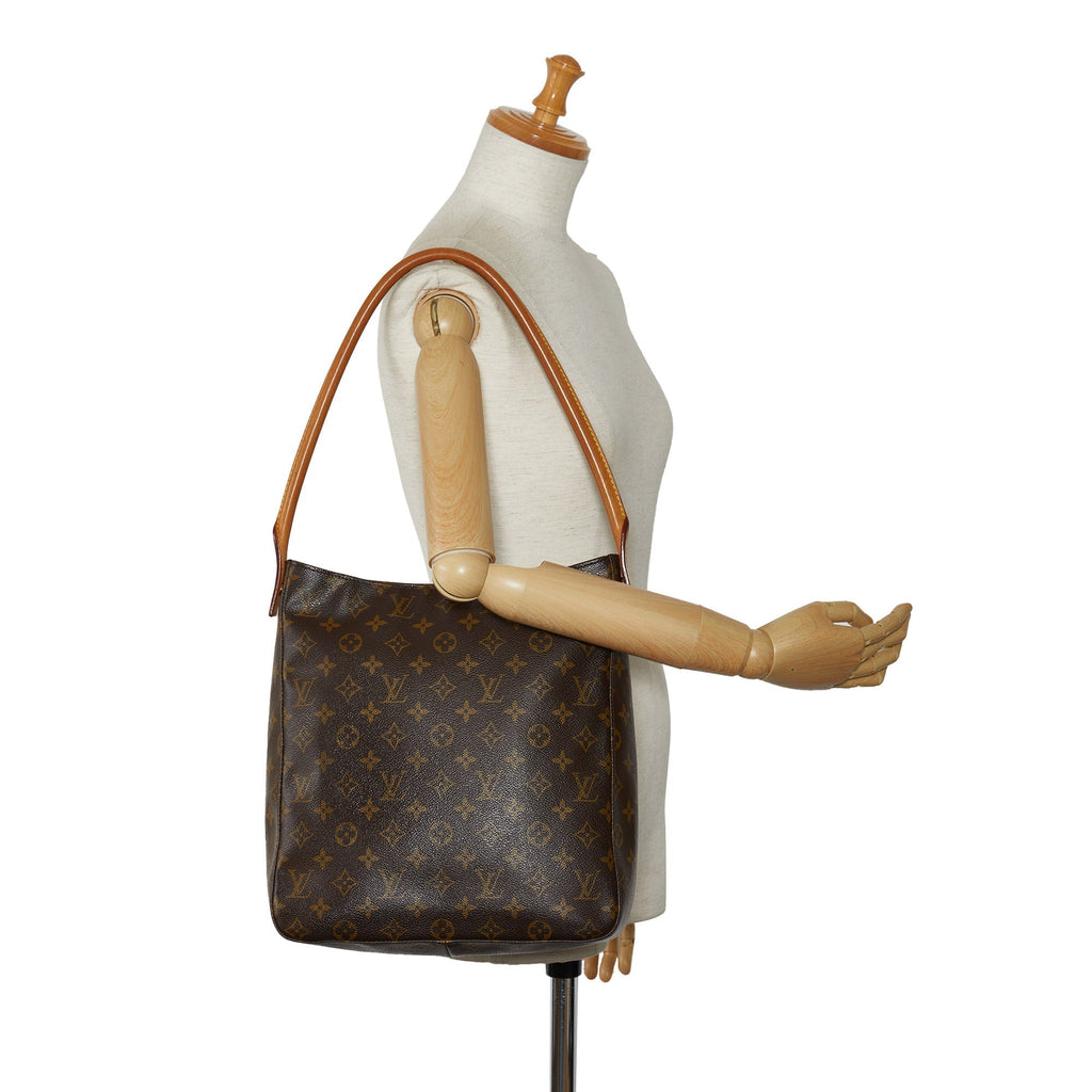 LO-LV bags 3700