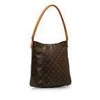 LO-LV bags 3700