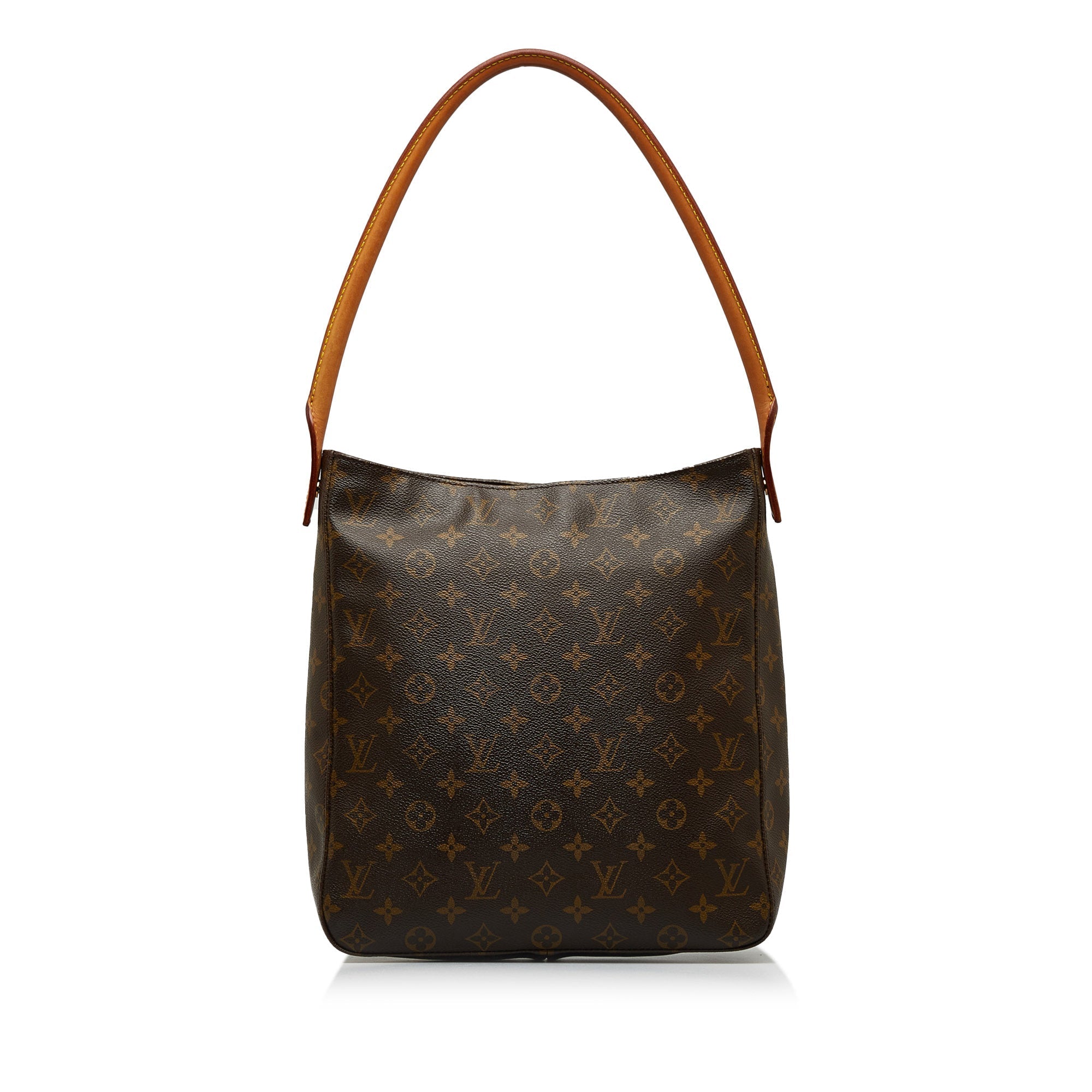 LO-LV bags 3700