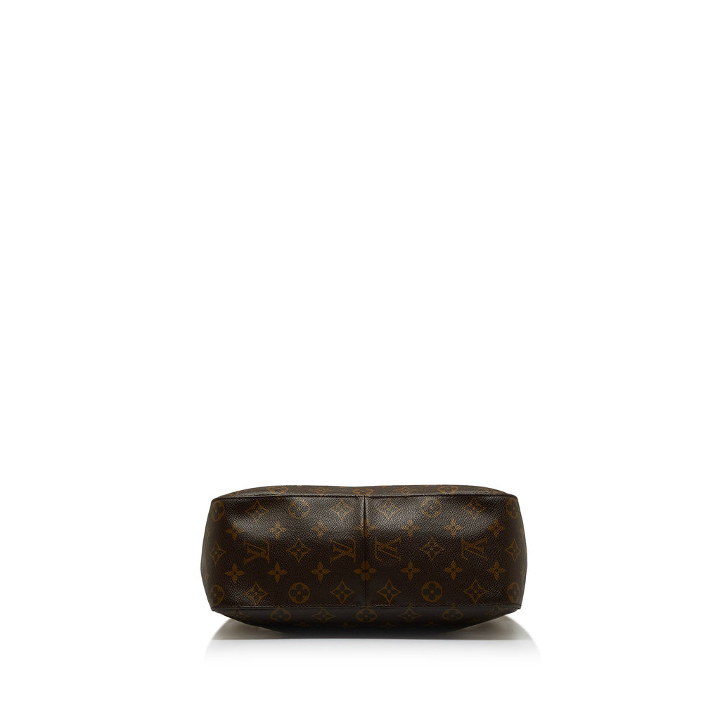 LO-LV bags 3700