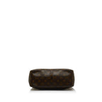 LO-LV bags 3700