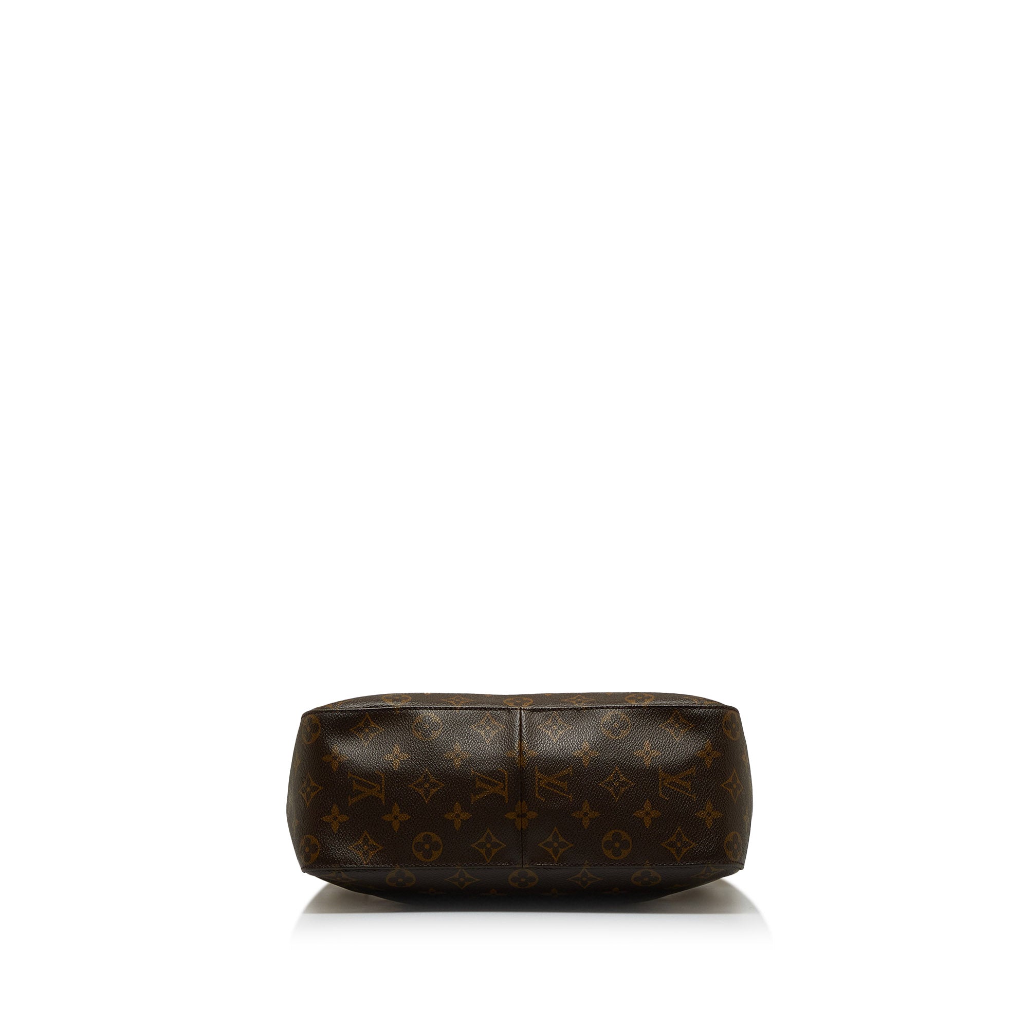 LO-LV bags 3700