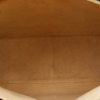 LO-LV bags 3700