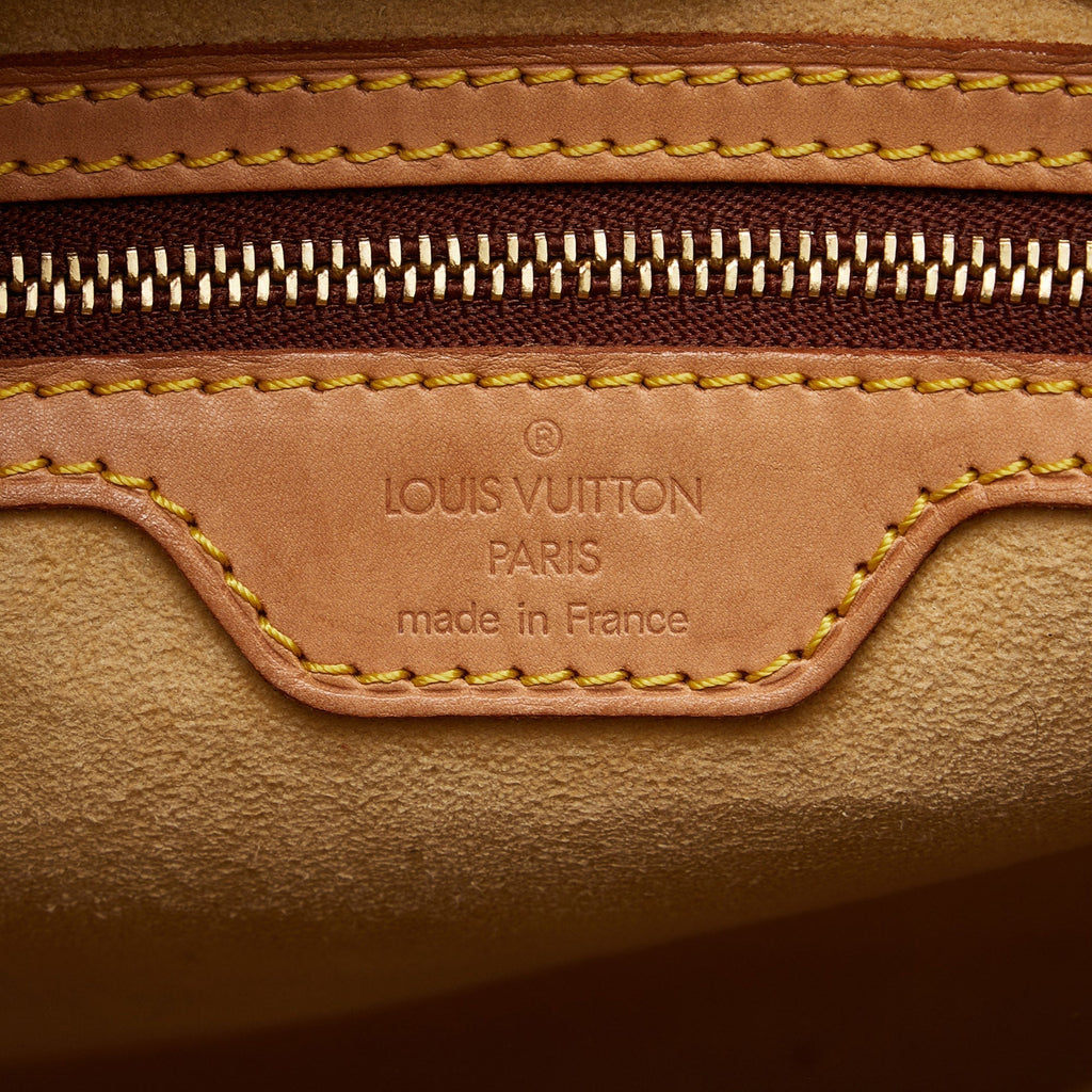 LO-LV bags 3700