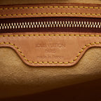 LO-LV bags 3700